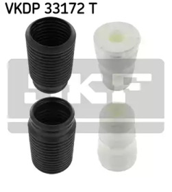 VKDP33172T SKF Захисний комплект амортизатора